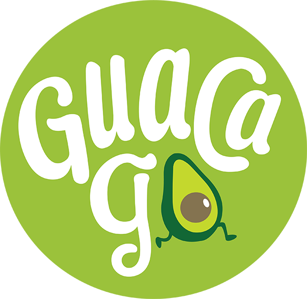 Guaca Go Delray Beach